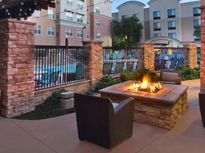 Residence Inn by Marriott Wichita Falls