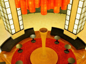 Novotel Ha Long Bay,