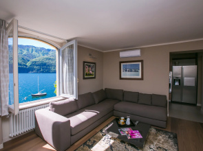 Laglio Deluxe