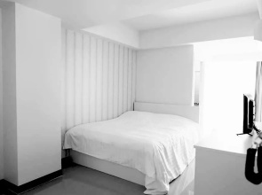 Phimai Residence