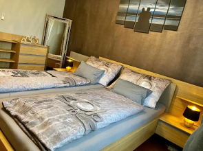 Apartment Ani