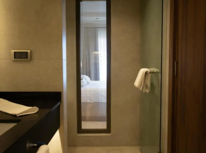 Sezz Hotels Spa Wellness Yalikavak