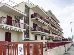 Casa Parago
