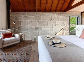 Javardo Family House