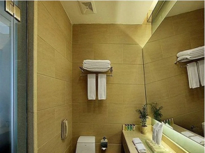 Zhongtailai Grand Hotel