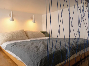 Red Brick Apartament w Rynku ProperUNIT