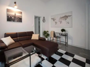 Very Berry Chełmońskiego 20