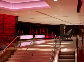 Park Plaza London Westminster Bridge