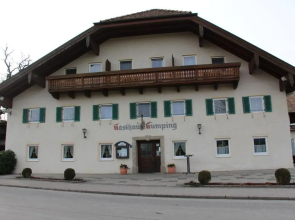 Gasthaus Gumping