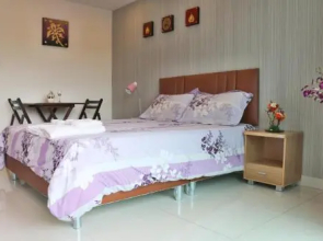 Laguna Bay by Pattaya Rental Apartments