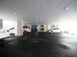 HOTEL Able