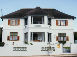 Casa Mia