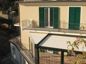 Hotel Adriana