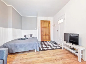 Nobilit Apartamenty