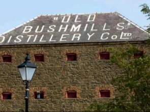 Coffee Cottage Portrush Holiday Home Self Catering