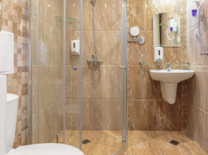 Apart Hotel Tarsis Club