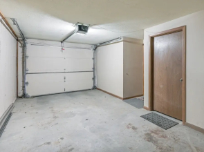 Pagosa Condo w/ Deck, 4 Mi to Hot Springs & Dtwn