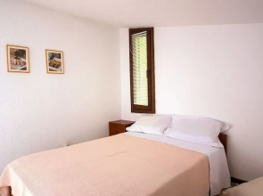 Villa Persephone by QR booking