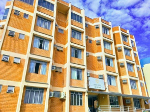 Hotel Farol