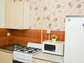 RENT-сервис (Рент-сервис) на Победы