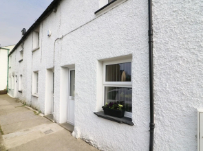 Owl Cottage