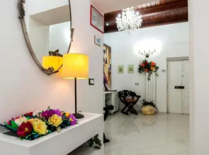 Il Veliero B&B