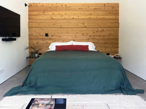 Coldbrook Bed and Breakfast