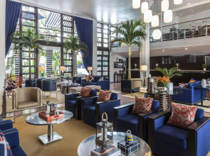 Albion Hotel