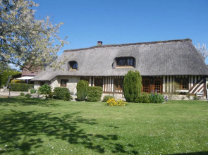 LA GRIOTTE 2 & Spa&Piscine