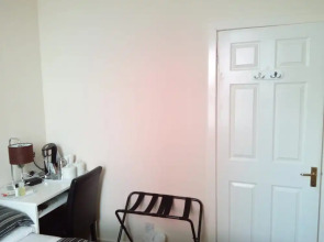 Glenavon Homestay