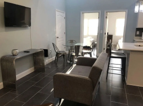 Giles Ave 6 Bedroom Gem