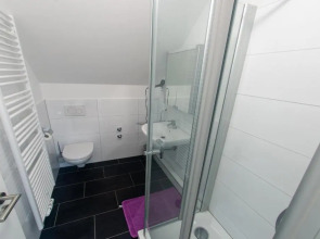 Restaurant Trocadero