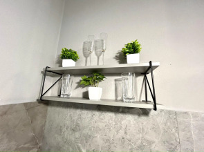 4 Сезона на улице Рудольфа Нуреева 5