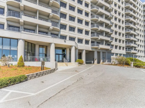 Handsome Condo, View in Sugar Mountain, Heated Pool & Jacuzzi by Redawning