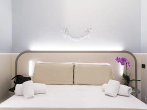 Hotel Grifo