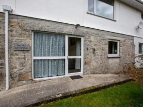 Cornwall Holiday Retreats