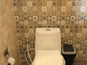 Sleep Inn Phuket