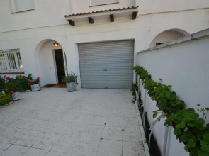 Wvp Villa Alicia