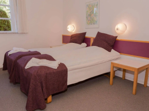 Hotel Balka Strand