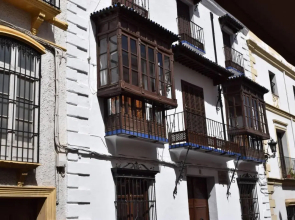 Casa Amado