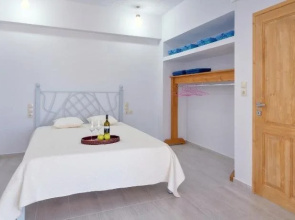 Villas Anemomilos