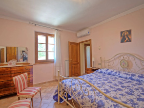 Casa Violina