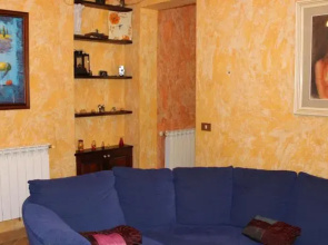 Residenza Gio.Ga