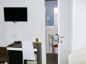 Prima Stella B&B