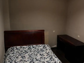 Kilikia House 1