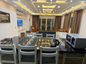 هاسندا باى عائلات فقط