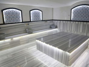 Ramada by Wyndham Mersin