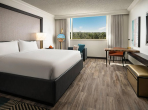 Renaissance Fort Lauderdale West Hotel