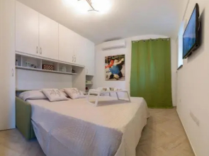 Casa Rosanna