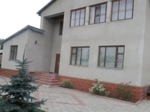 Vacation House - Hostel